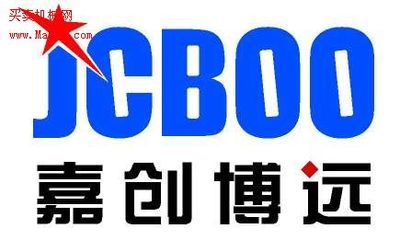 凈化科技引領(lǐng)未來 中國(guó)制藥網(wǎng)的創(chuàng)新與實(shí)踐