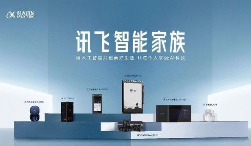 消博會亮點前瞻 醫藥黑科技、珍稀祖母綠與人工智能產品齊聚