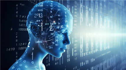 《2024年人工智能準備度報告》聚焦基礎(chǔ)軟件開發(fā) 機遇與挑戰(zhàn)并存