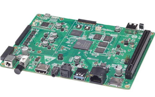 峰回路轉 臺積電獲對華為出貨許可，人工智能基礎軟件自主開發路在何方？