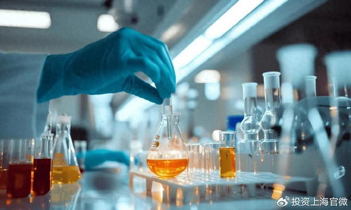 貝科在松江啟用全新研發中心，提升技術服務能力